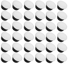 Dolce Gusto Compatible Soy Milk Pods - Suitable for Vegans