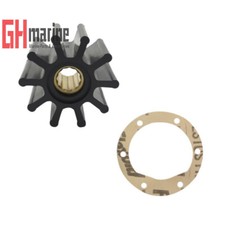 NANNI DIESEL — FRANCE /