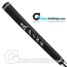 Ping PP58 Midsize Classic Putter Grip - Black + Free Tape