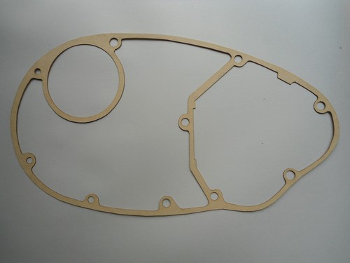 Bsa b25 triumph - b25,