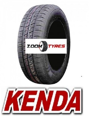 145 r10 82n 80 - 1x, 84/82n