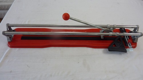 Rubi 24985 600mm practic - 24985, practic-60