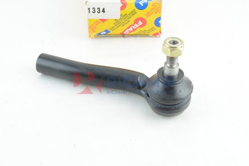 Frap f1334 steering - frap, column