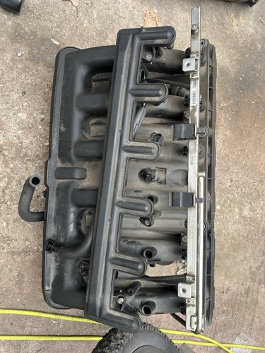 Bmw series 3er e46 5er - bmw,