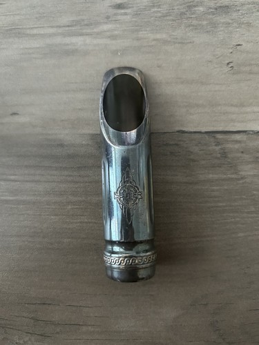 Selmer metal alto - selmer,