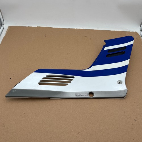 Honda cbr1000 side fairing - honda,