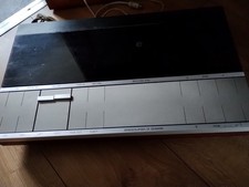 BANG & OLUFSEN B&O Beocord