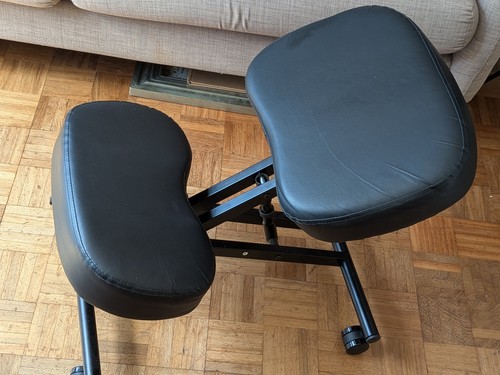 Adeli adjustable height - adeli,