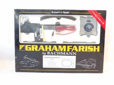 Graham Farish 370-075 Suburban