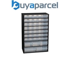 Raaco 132107 1321-07 Metal