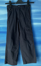 Unisex Kids Scout Activity