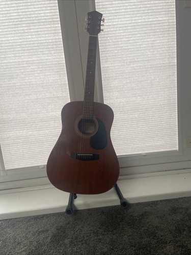 Antoria harmony h6830 acoustic - harmony,