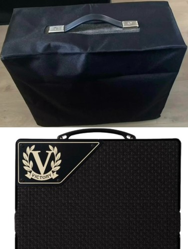 Dust cover victory lunchbox - dust,