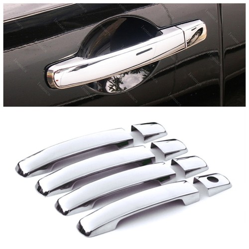 For nissan qashqai - qashqai, /+2