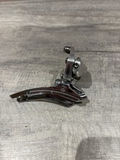 Campagnolo Daytona Front Mech