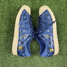 Adidas A Bathing Ape X