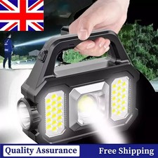 Multi-Function Solar Power