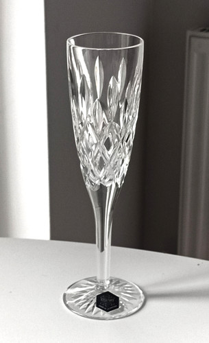 Superb stuart crystal - superb,