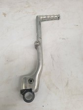 1985-1988 Honda CR500 Kickstarter Lever