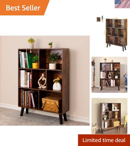 Sturdy freestanding tier - freestanding,