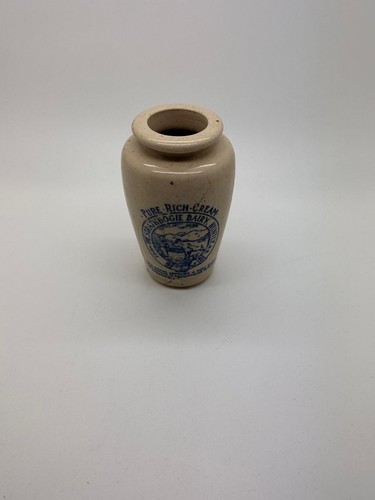 Strathbowgie creamery vintage - strathbowgie,