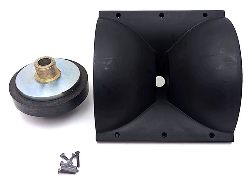 Jbl 2416h compression driver - jbl,