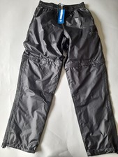 Adidas Chile  Track Pants