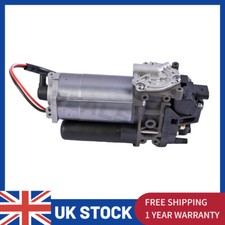 Air Suspension Compressor for Audi Q7 Q8 4M0616005 2018-2022