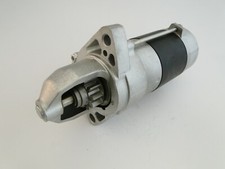 STARTER MOTOR for TOYOTA Auris