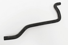 PIH100050 Radiator to Fuel