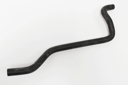 Pih100050 radiator fuel - pih100050,