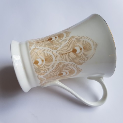 Laura ashley art deco - deco, style