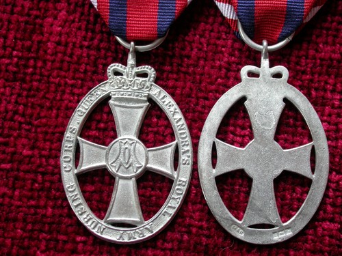 Replica copy qeii - replica,