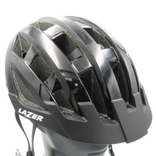 Lazer Compact Helmet Uni-Size