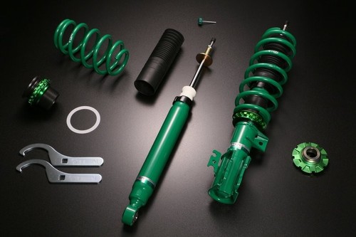 Tein street advance - street,