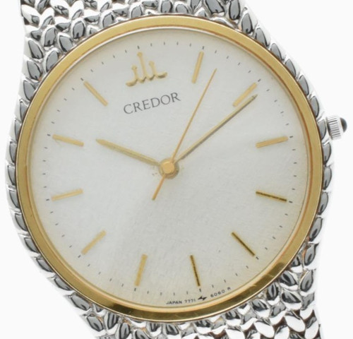 Vintage near mint - vintage【near, mint】