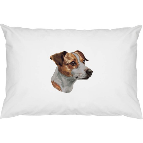 Jack russel terrier side - x, 'jack