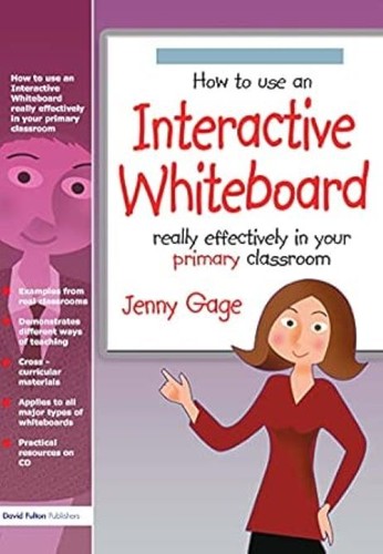 How use interactive - to, an
