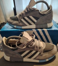 Adidas Boston Super 84-Lab