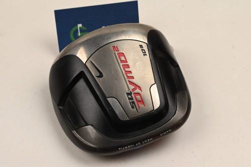 Nike dymo2 driver 10 5 - dymo2, 10.5