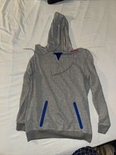 Red Bull Athletes Only Hoodie