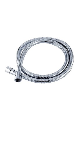 Triton 25m metallic shower - triton,