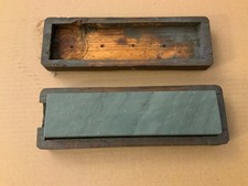 Natural vintage Charnley