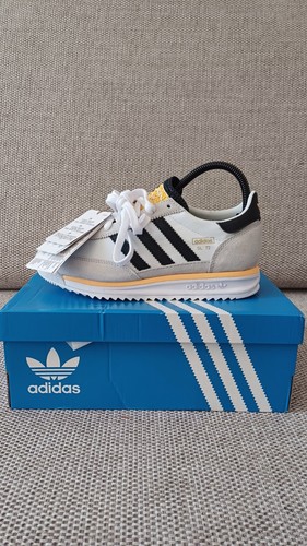 Adidas women s trainers - sl-72, women's