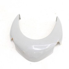 1948-1971 VELOCETTE Mk 1 LE