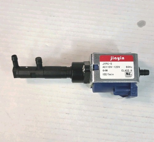 Polti vaporetto smart 100 - vaporetto,