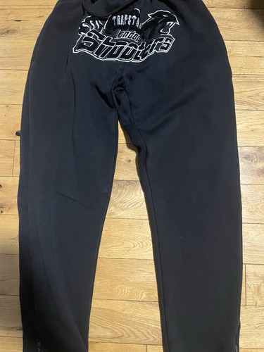 Trapstar shooters men - shooters, men's
