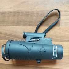 Panda 12x50 122m/1000m Long