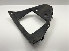 ♻️ Yamaha Yzf R1 2020 -