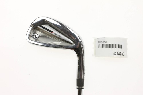 Wilson dynapower forged golf - wilson,